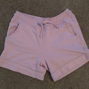 Shorts, BOGO